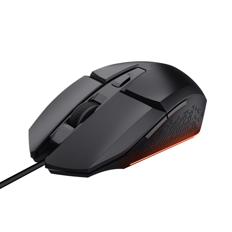 GXT 791 3-in-1 Gaming Bundle-Visual