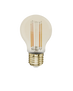 Smart WIFI LED Filament Bulb White Ambience E27-Front